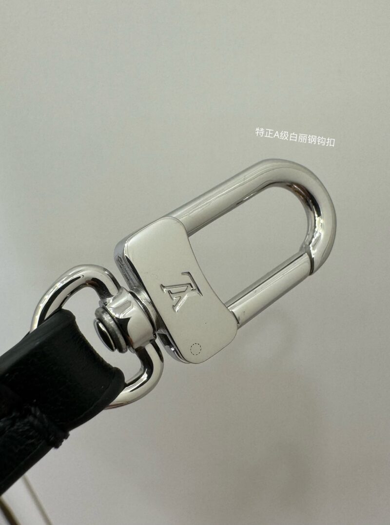 Exclusive first model: M25143 - Imagem 15