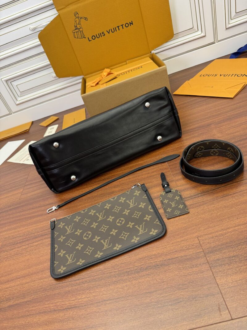 Exclusive first model: M25143 - Imagem 14