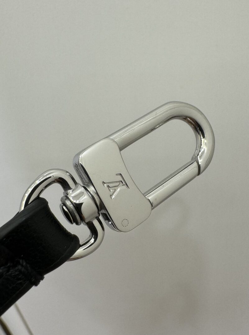 Exclusive first model: M25143 - Imagem 8