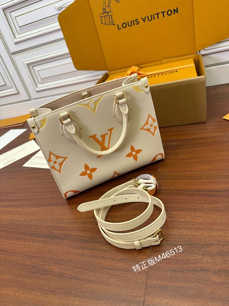 LV
