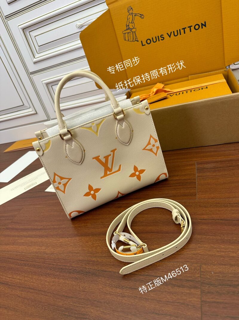 LV - Image 11