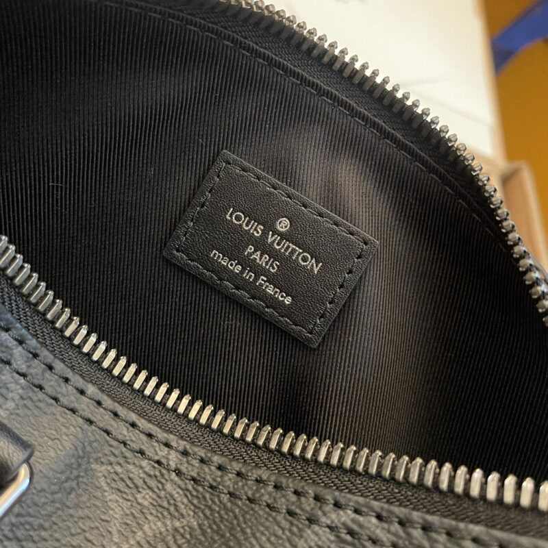 KEEPALL handbags 163c  Model: M45947 - Imagem 9