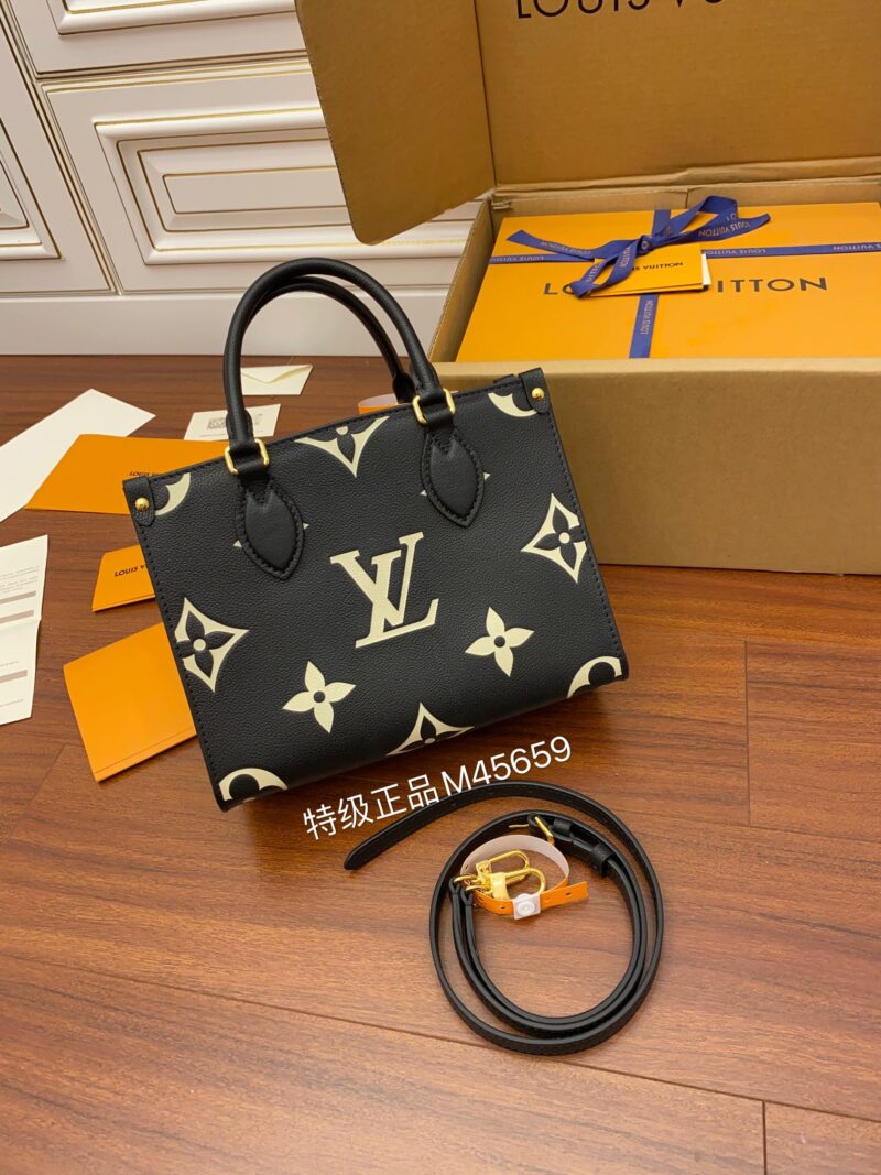 LV - Image 10